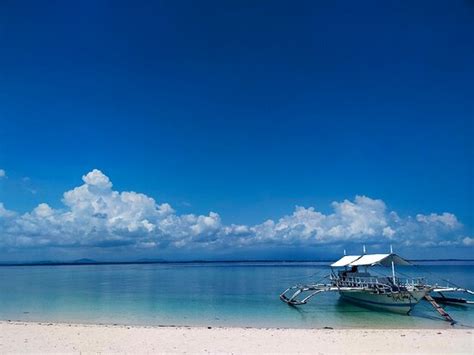 Best Hotels Near Sagay Marine Reserve (Carbin .